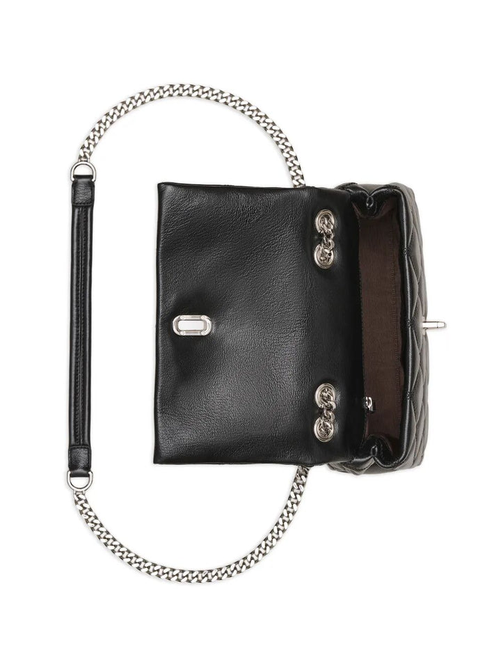 Marc Jacobs Shoulder Bags - Black | 7d3e7b367cd4f167f8cde2390e5cd747e75acaa0