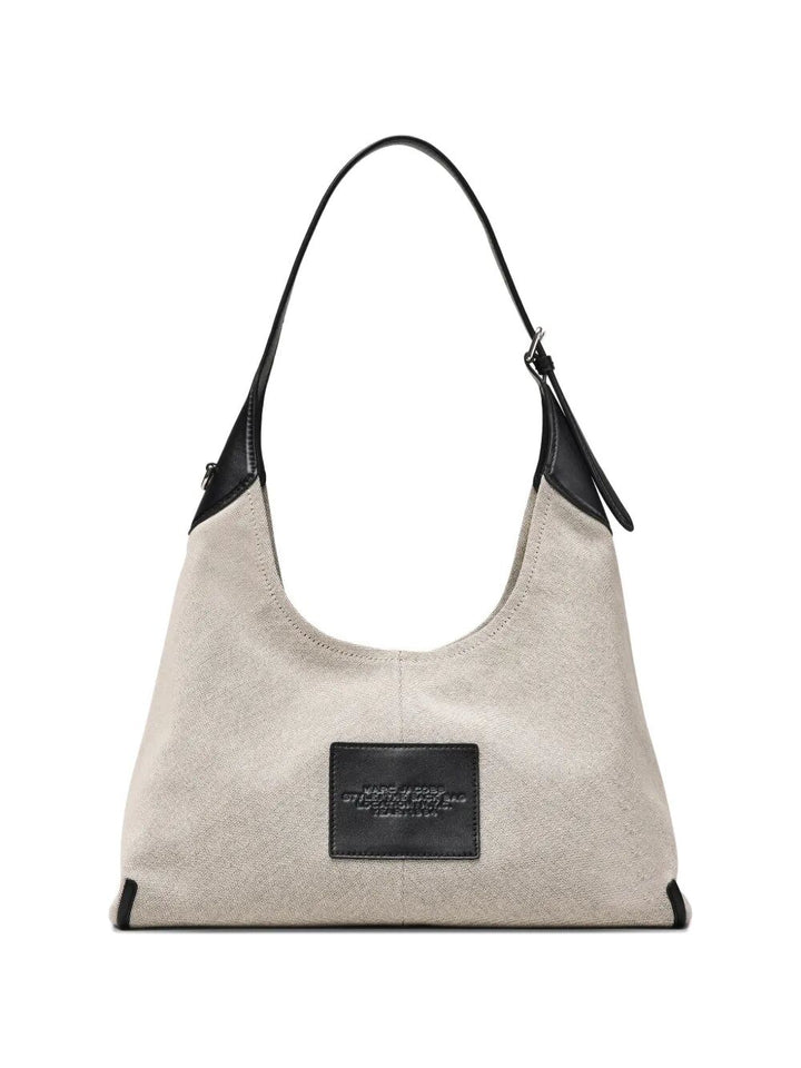 Marc Jacobs Shoulder Bags - Nude & Neutrals | 5e8f5fd1f9f8353eb1492890bb9d218c42d3c6c9