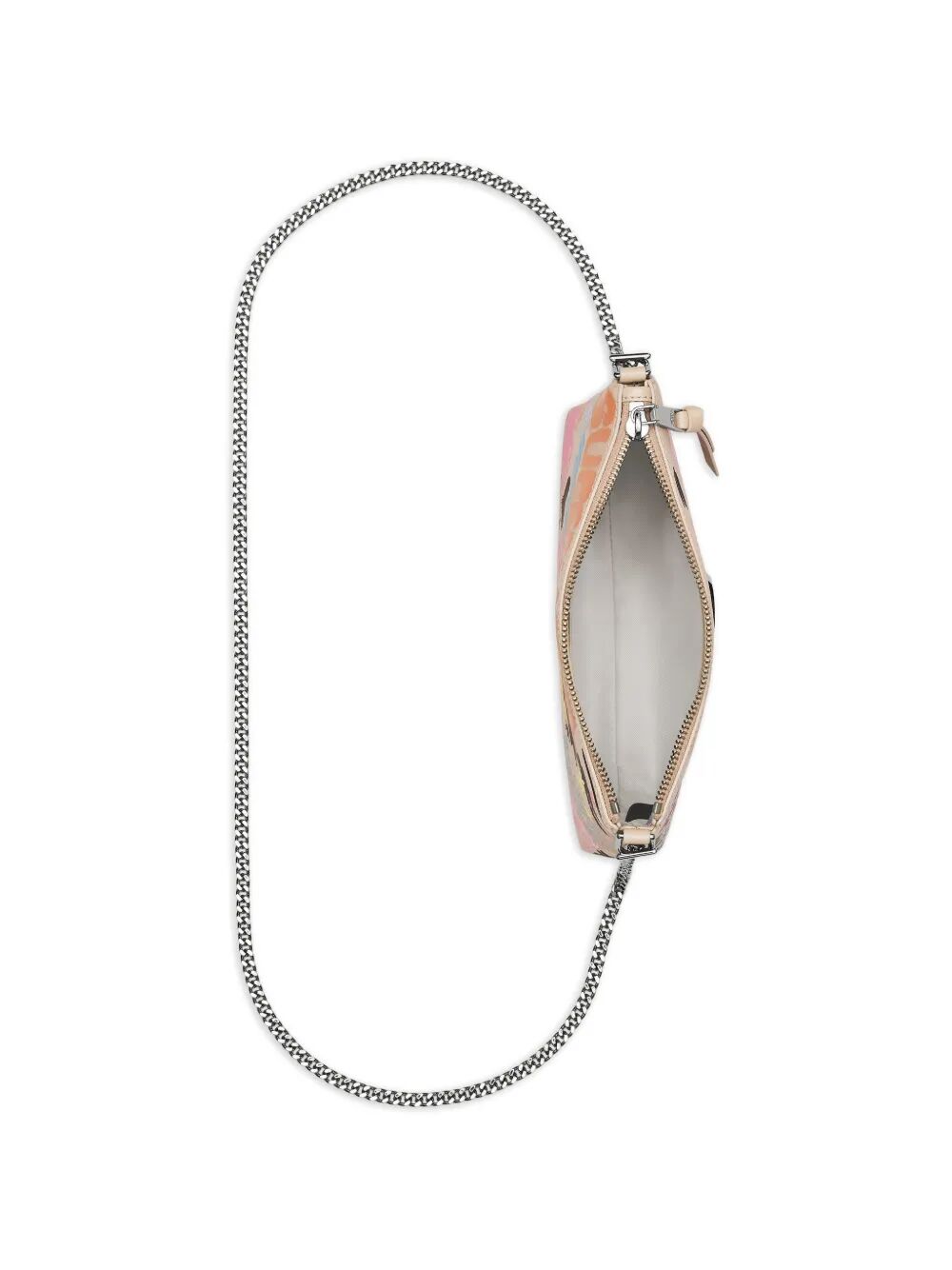 Marc Jacobs Shoulder Bags - Nude & Neutrals | dbeea645acb8d137be5bee99b89f59ce4ca65644