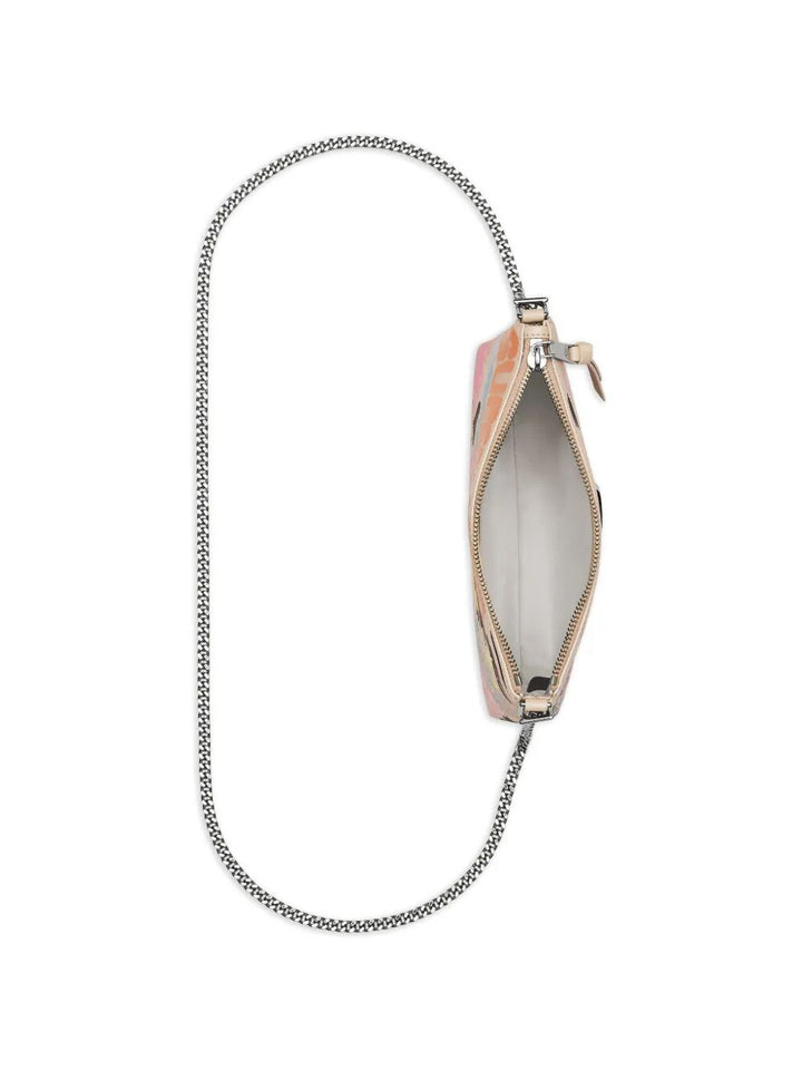 Marc Jacobs Shoulder Bags - Nude & Neutrals | dbeea645acb8d137be5bee99b89f59ce4ca65644