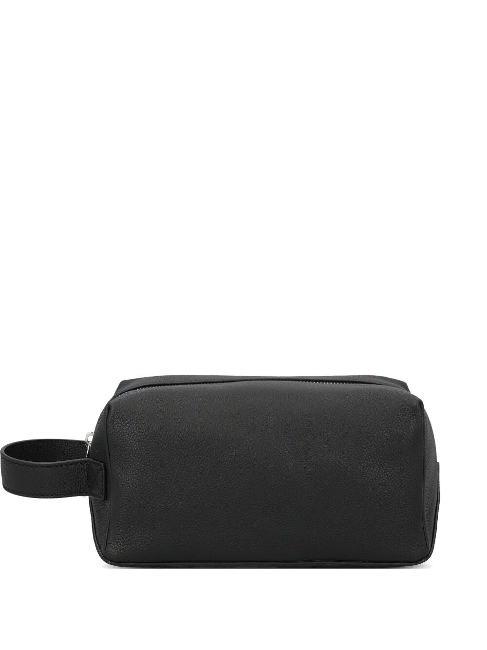 Fendi Beauty case - Black | b3dee997ee2fb5e45e57927687e1e460122db22b