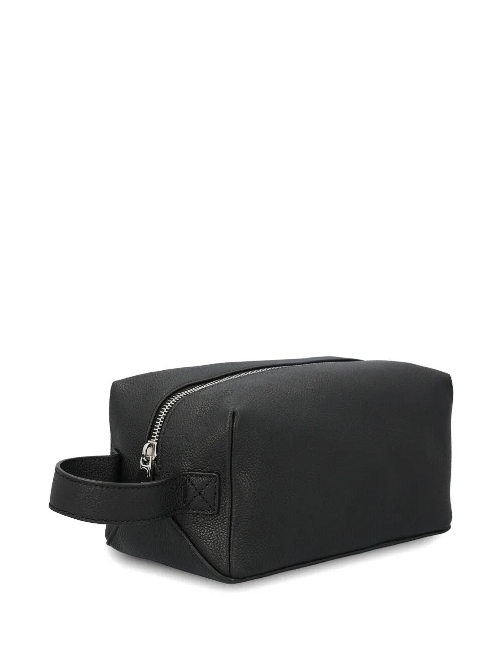 Fendi Beauty case - Black | 6444ecfcd3ce13bfa243804c9683fa26ff36b686