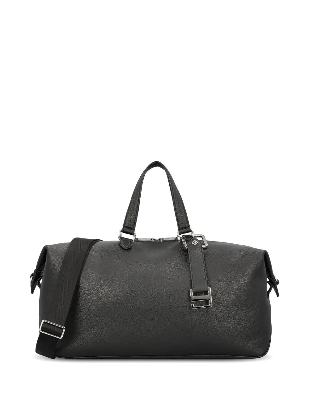Fendi Totes - Black | a62eb4689cf30058311ed59298fb837debf29db0