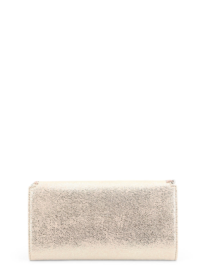 Stella Mccartney Bags - SHELLPINK | bd34a932978a7312bbef91b7760fa591bf283df0