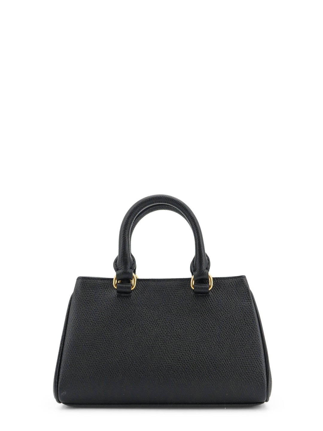 Valentino Garavani Bags - Dark | ff0b7401ec2dcdaf6e863716c86e29d763566578