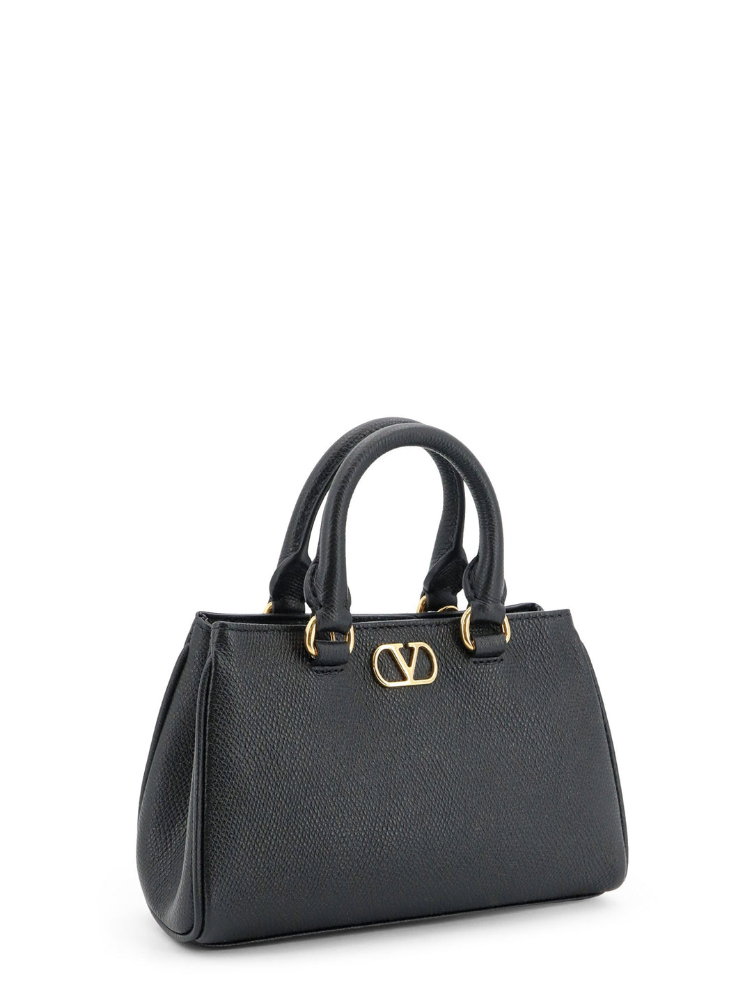 Valentino Garavani Bags - Dark | f95826bdfaa16a3b18857031ec02043ef42dfe6a