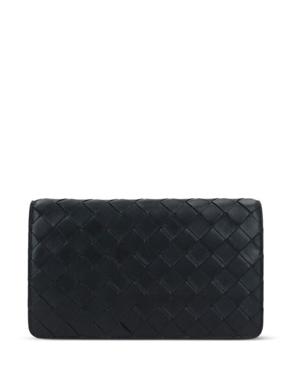 Intreccio Pouch