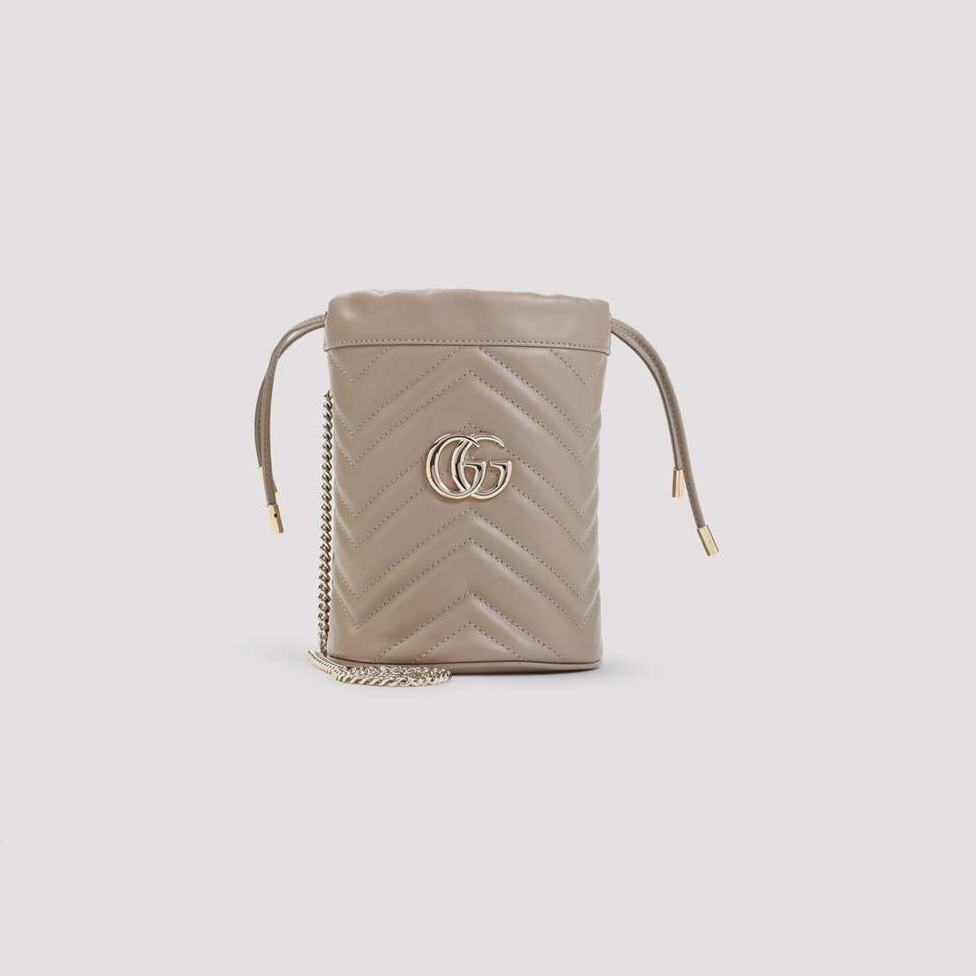 Gucci Pouch - Nude & Neutrals | 26d0faa5f74a45535e07033527a273e76af2d924