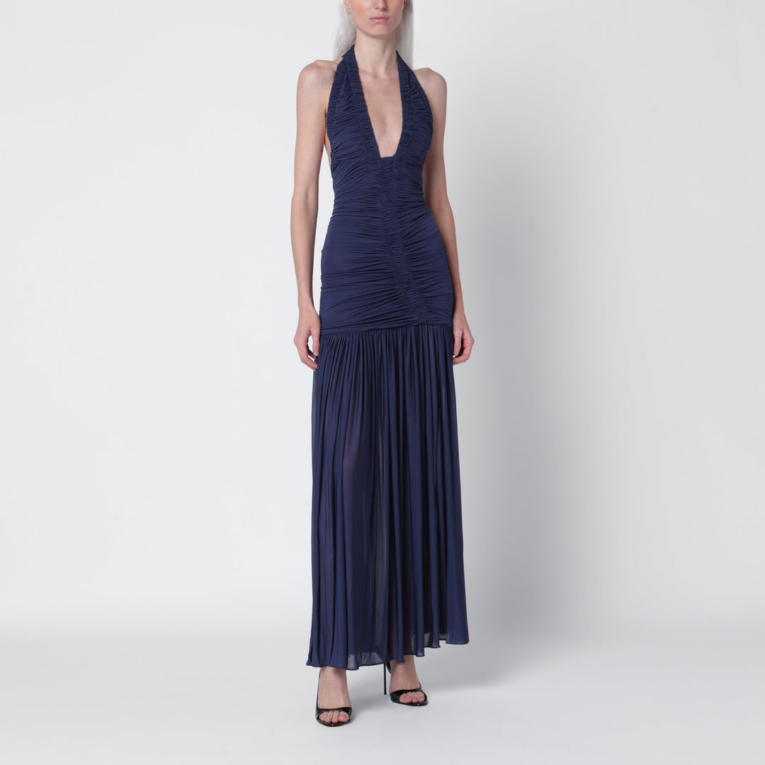 Christopher Esber Apparel & Accessories - Blue | 57fcab1b5f8519fe34ebb2220b4fddc262eb9ae2
