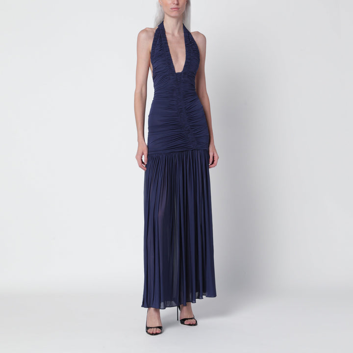 Christopher Esber Apparel & Accessories - Blue | 57fcab1b5f8519fe34ebb2220b4fddc262eb9ae2