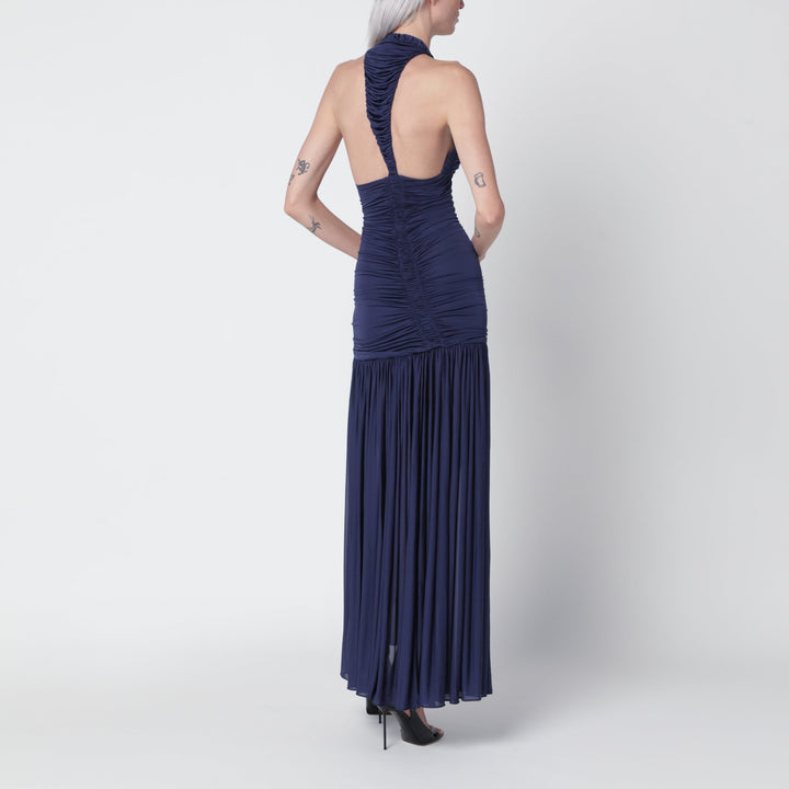 Christopher Esber Apparel & Accessories - Blue | 9ec029af476864bd0419e7b91033dc58f2b3e8d5