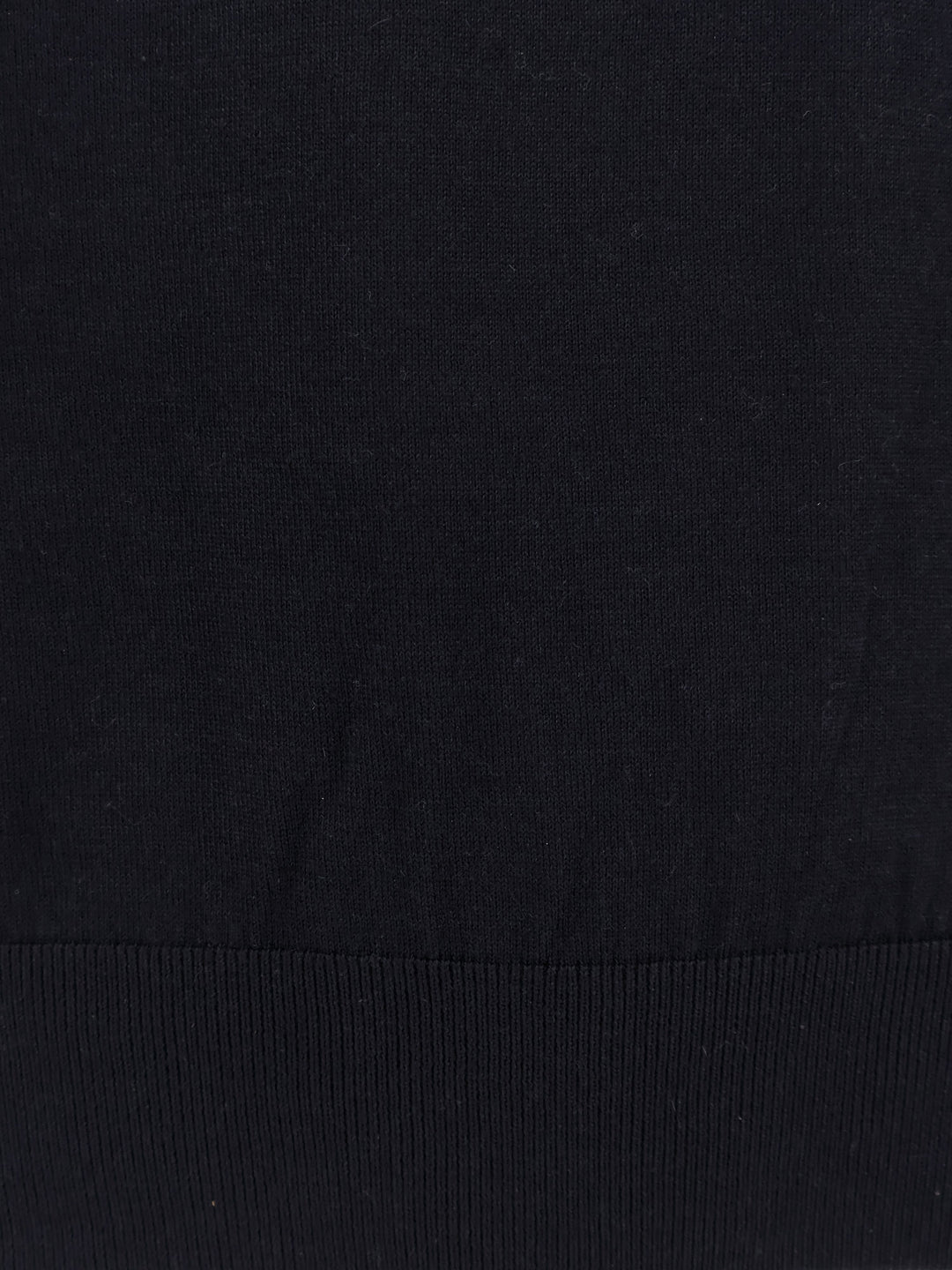 Boss Sweaters - DARKBLUE | f8d4d978457f394d1b6ce7c9047de8aec5ccc8cf