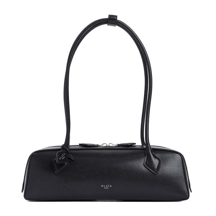 AlaÏA Shoulder Bags - Black | fd6ce17f58671b84ec47d19911edb6ce5fc7fab5