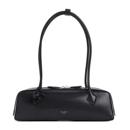Shoulder Bags Black