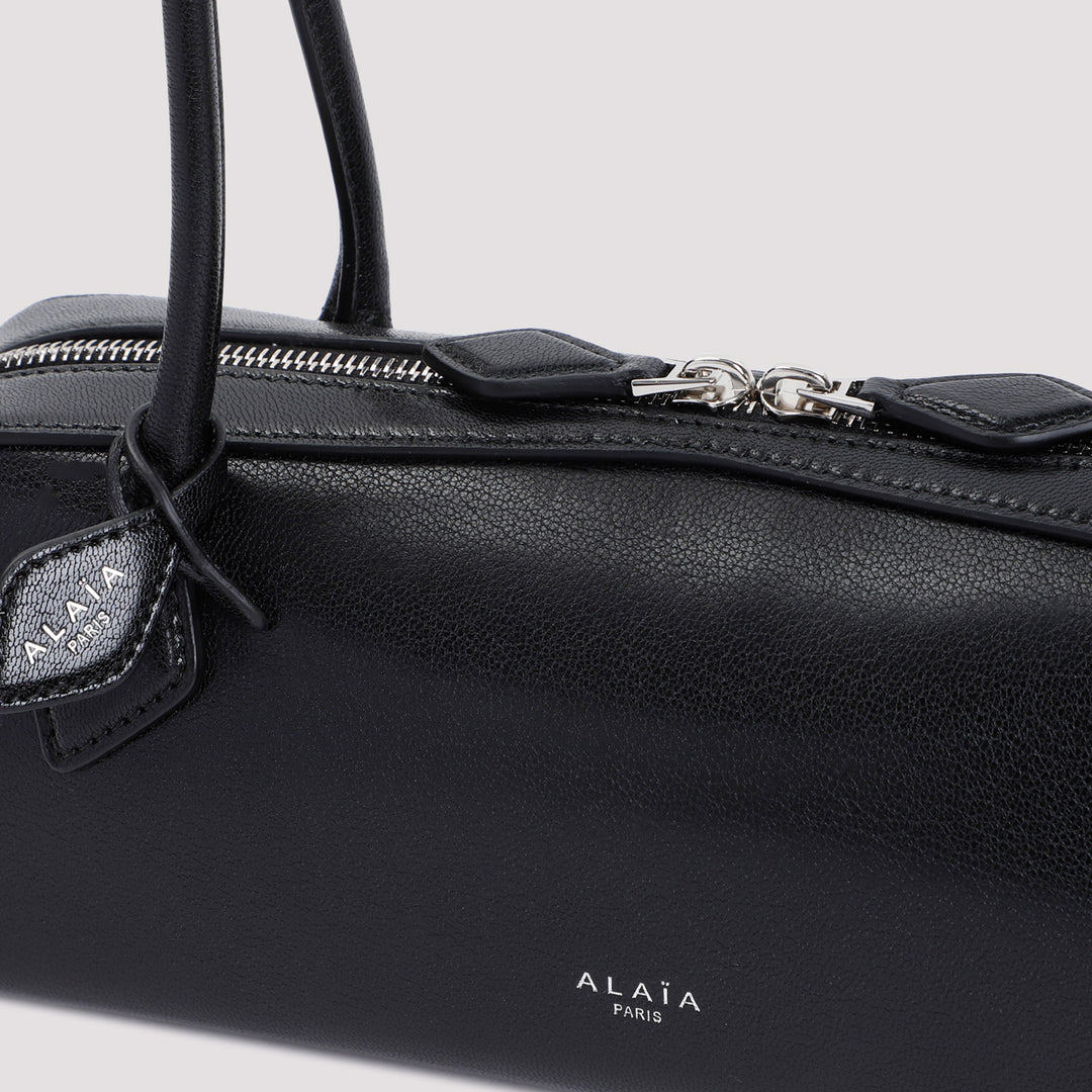 AlaÏA Shoulder Bags - Black | b9f05ce33cd3e061fc43c758281c5a36b04470e0