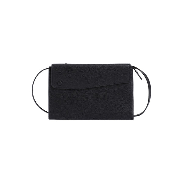 Handbag Black