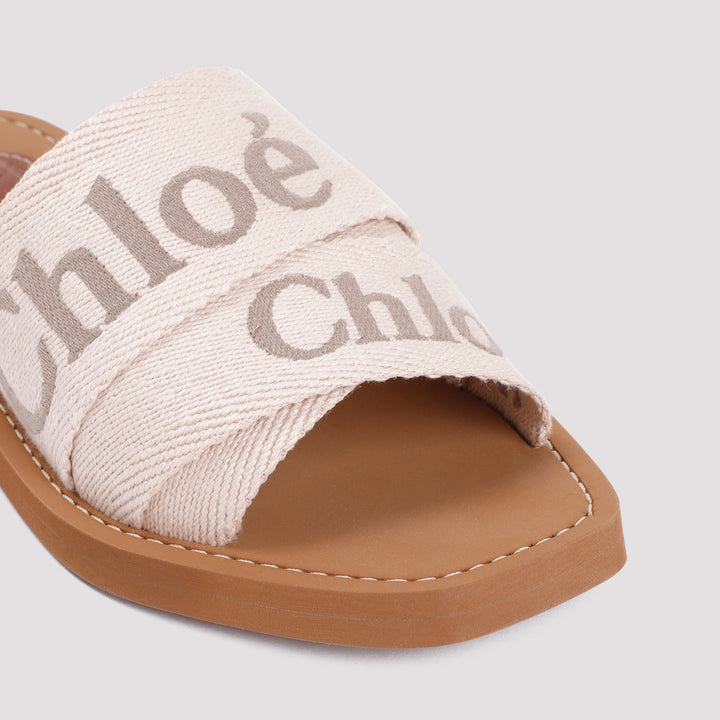 Chloe SHOES - Nude & Neutrals | f870326a2ac95fc9513dc6376e53bb28d3f90d51