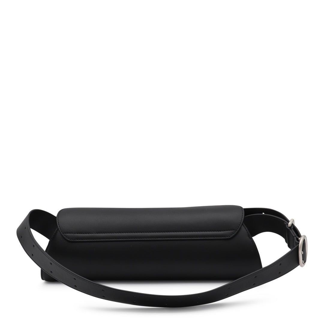 Jil Sander Bags - Blacks and greys | 7d53c12b7aa32b7d15e24cf6ef9297f68a05c103
