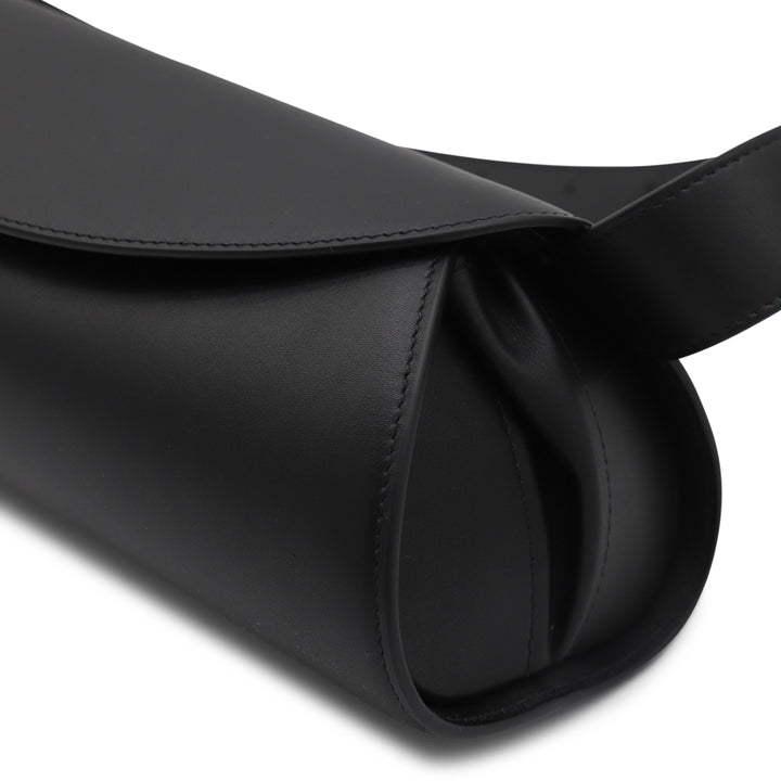 Jil Sander Bags - Blacks and greys | 952fd980da3354d4687080586c05936e21d5d857