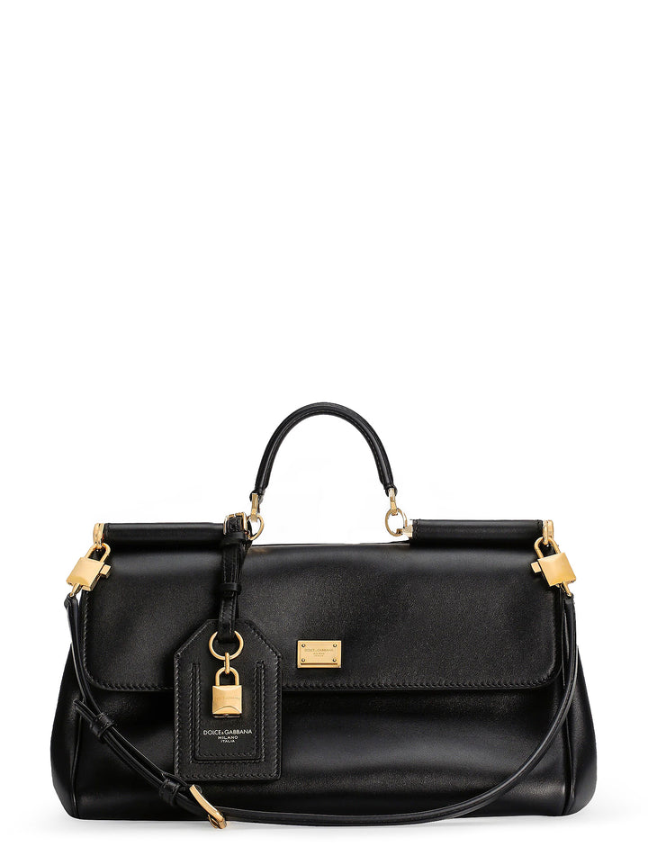 Dolce & Gabbana Bags - Dark | 5a3a54ea2337fe6625abbbe405e0f329d802a98c