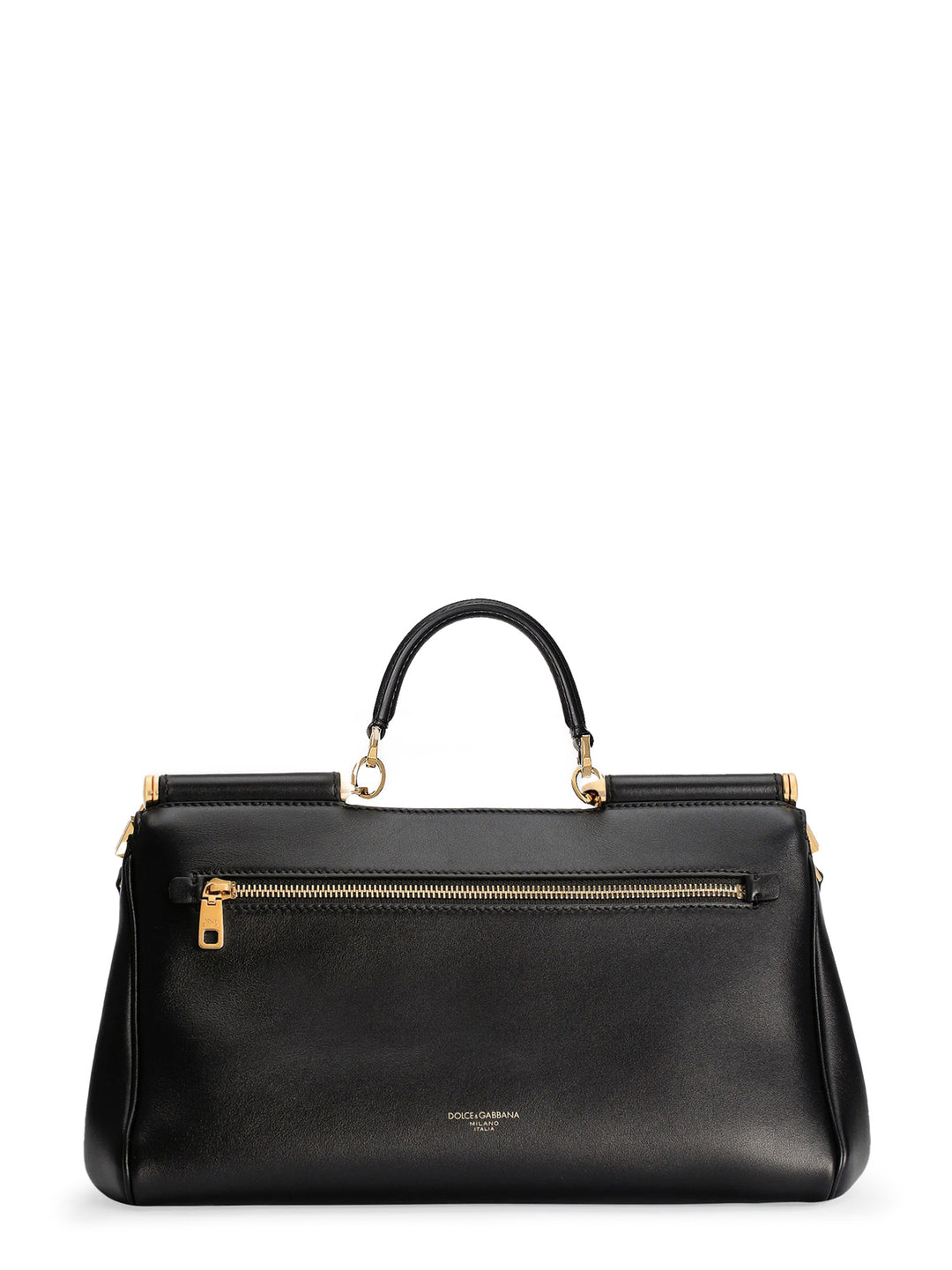 Dolce & Gabbana Bags - Dark | b4315dee4fb14b680e4b3f332afb4c4eeea067aa