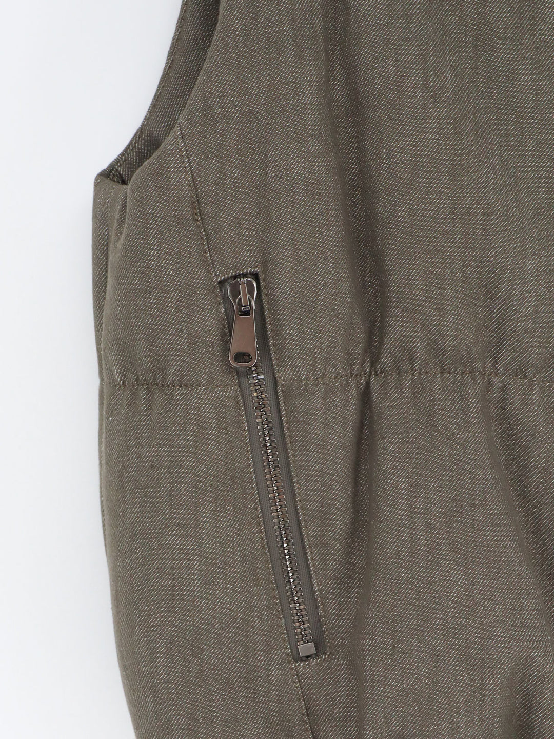 Brunello Cucinelli Jackets - OLIVEGREEN | c538b9a229242a07f975f643e2a0a90fb823701b