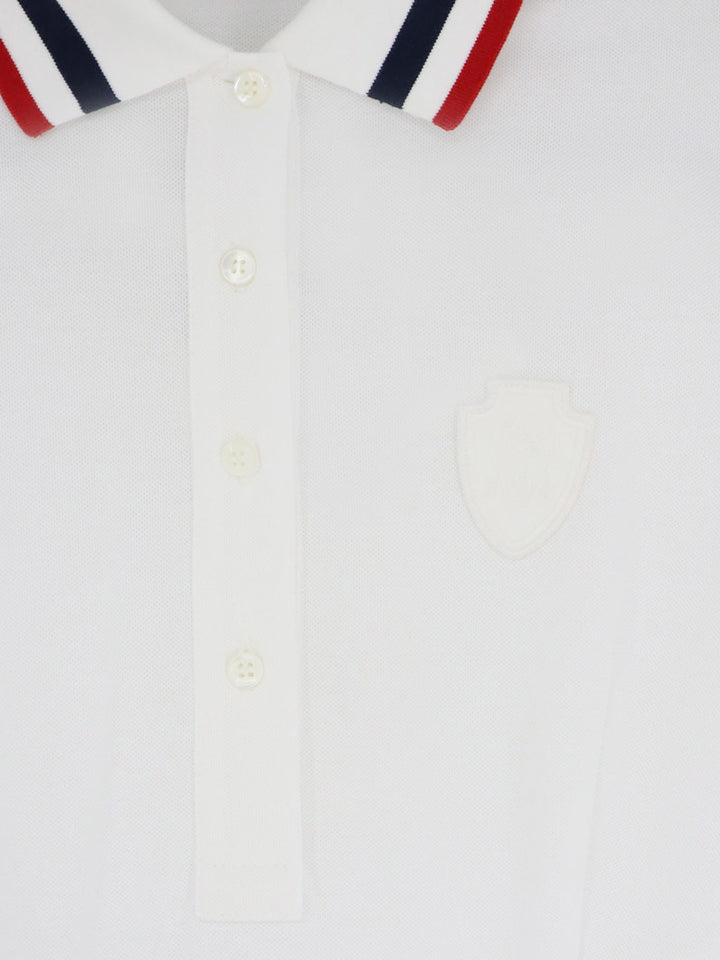 Brunello Cucinelli Dresses - Neutral | 5a7cd46a6d9348a1f40c5b3a565870a800399915
