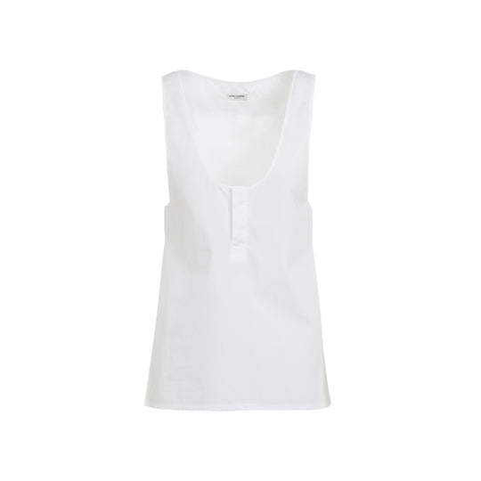 Tops White