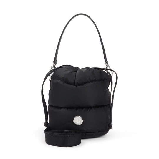 Shoulder Bags Black