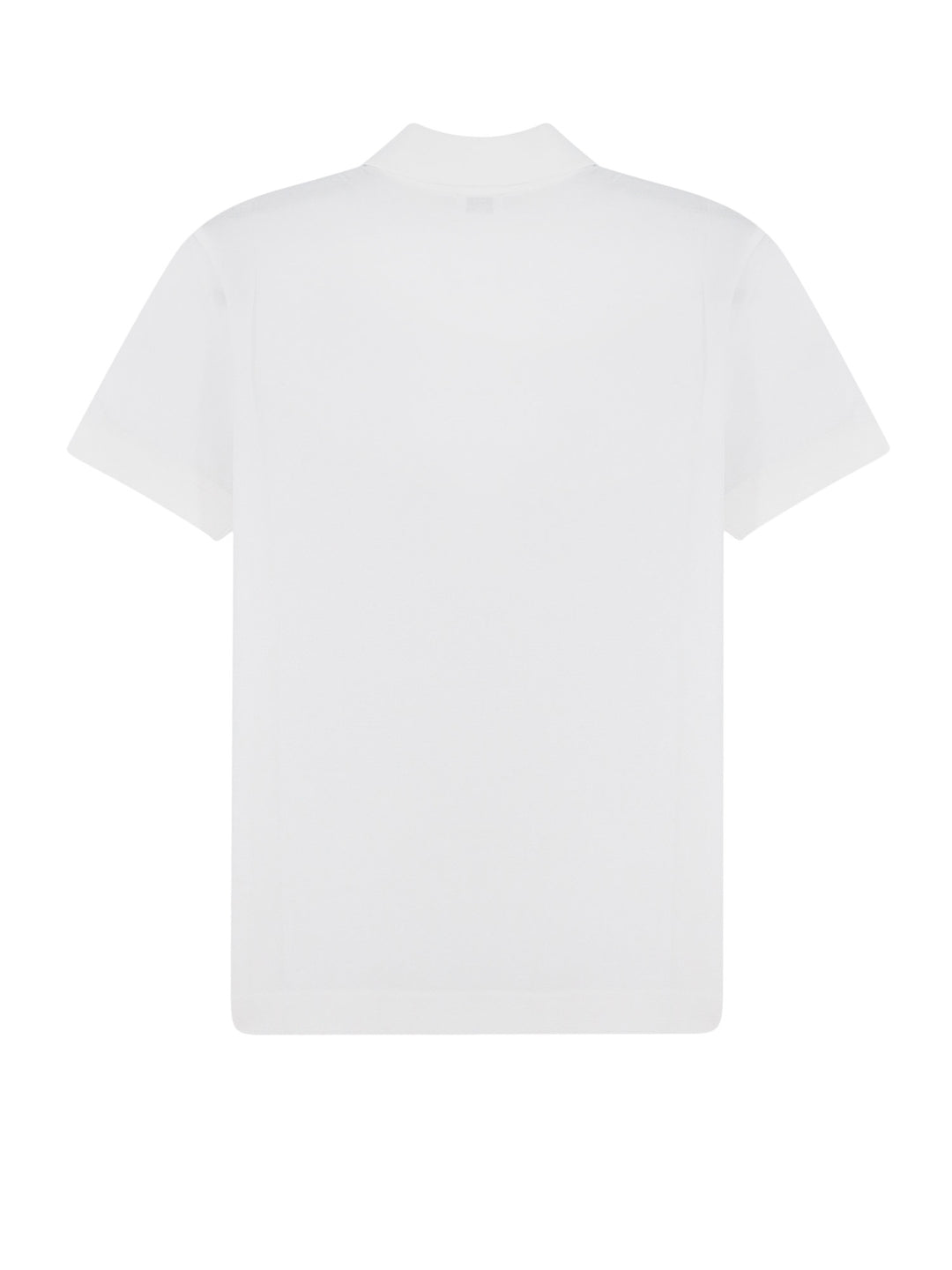 Brunello Cucinelli T-shirts and Polos - Neutral | 07014dddbf5de73611ad366b050844aca757e9ff