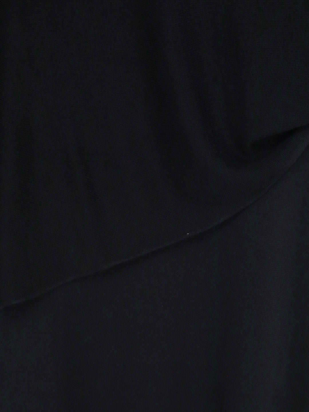 Self Portrait Dresses - BLACK | 8d25c6351c78912894a8b813ba3aead171aceb54