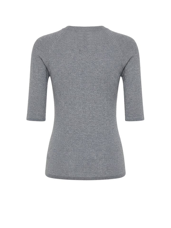 Brunello Cucinelli Sweaters - CIOTTOLO | ef180e3af0b6cab565efb2726ba4df24ceb5518d