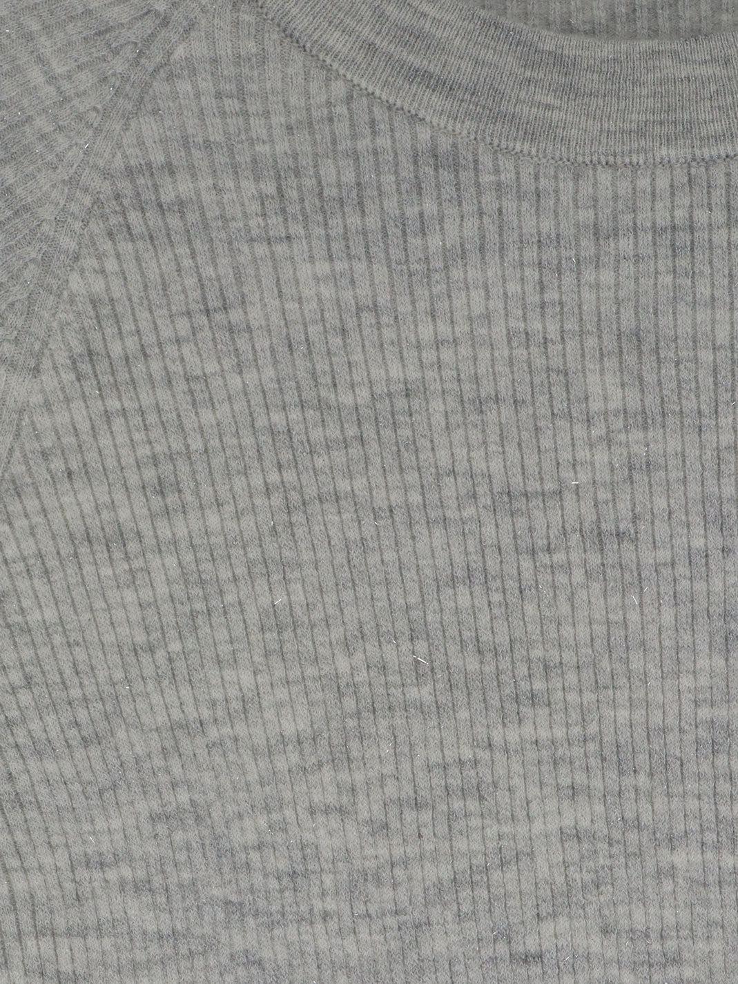 Brunello Cucinelli Sweaters - CIOTTOLO | ce25956958023cae6bca6064b490ad502f5f97a3