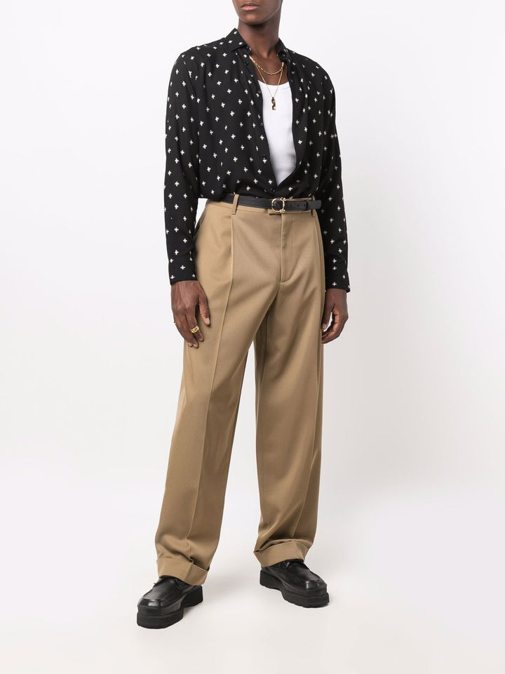 Tom Ford Loungewear - White | 4447c1d033a078ede4bd4aa721eb7371c2c79c56