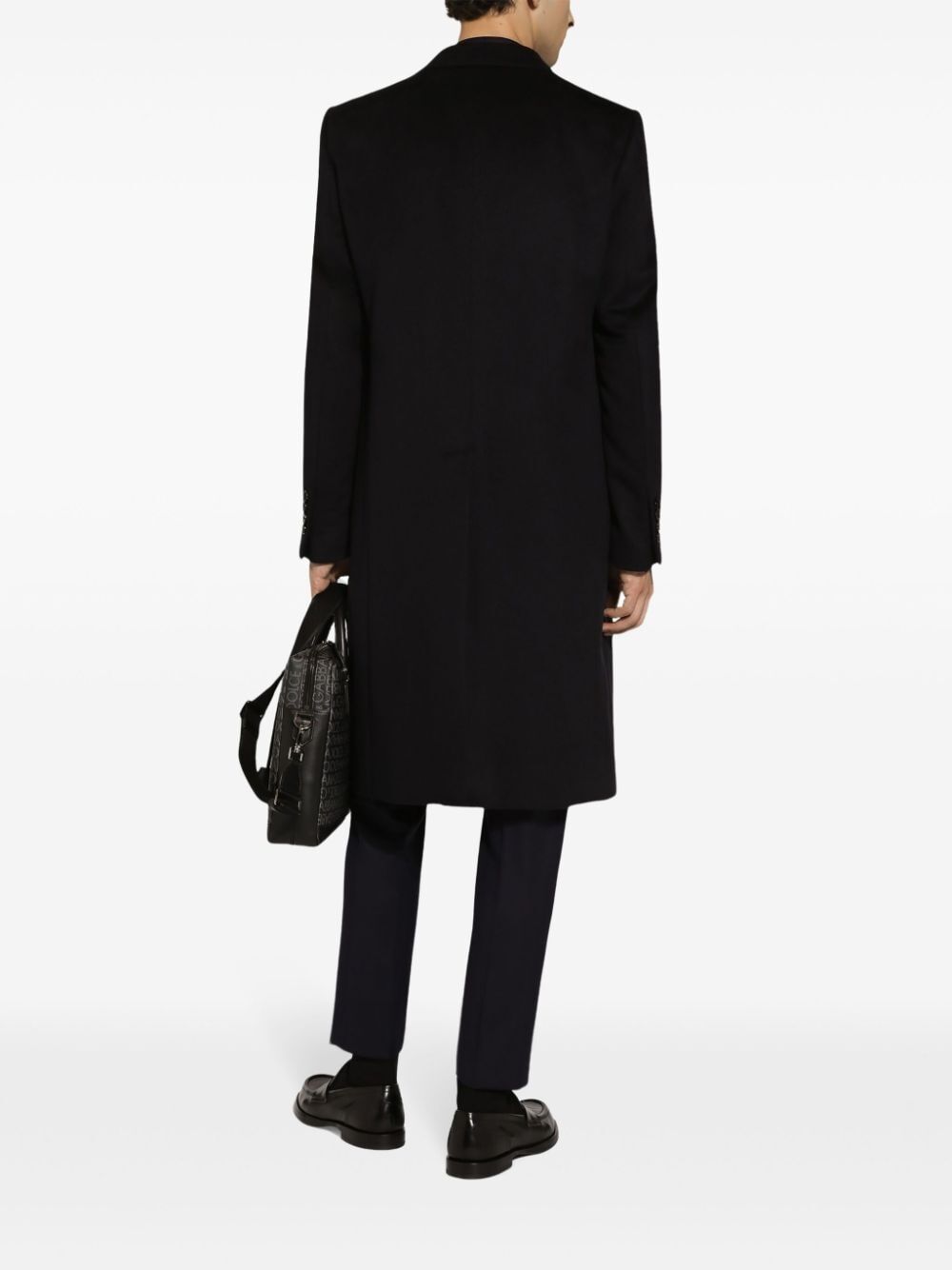 Dolce & Gabbana Tailored - Blue | 99fff3f6442101afa9962c2adfeef93d45480baa