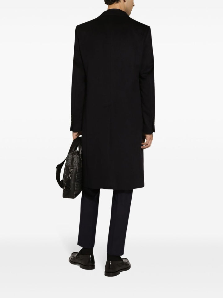 Dolce & Gabbana Tailored - Blue | 99fff3f6442101afa9962c2adfeef93d45480baa