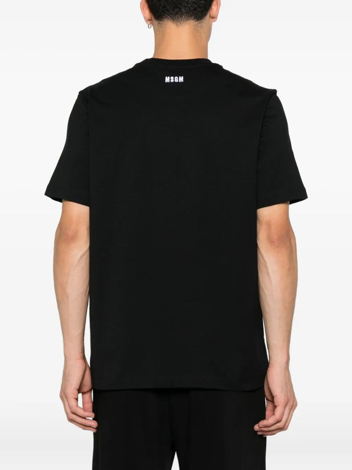 Moncler Hats - Black | df1751f868a63675a77c597236ad2eaa6fc61f52