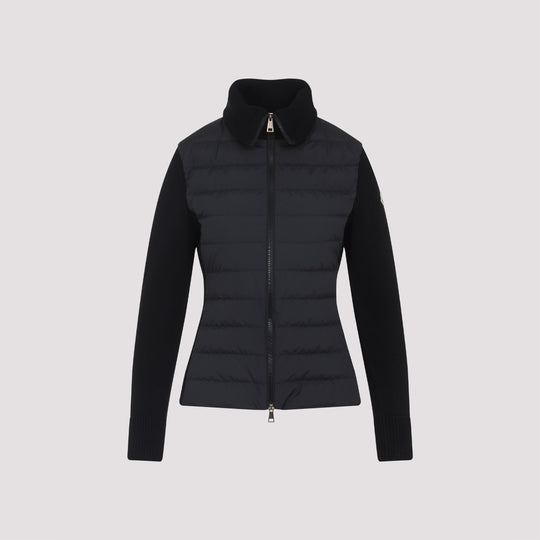 Logo-Print Cotton T-Shirt