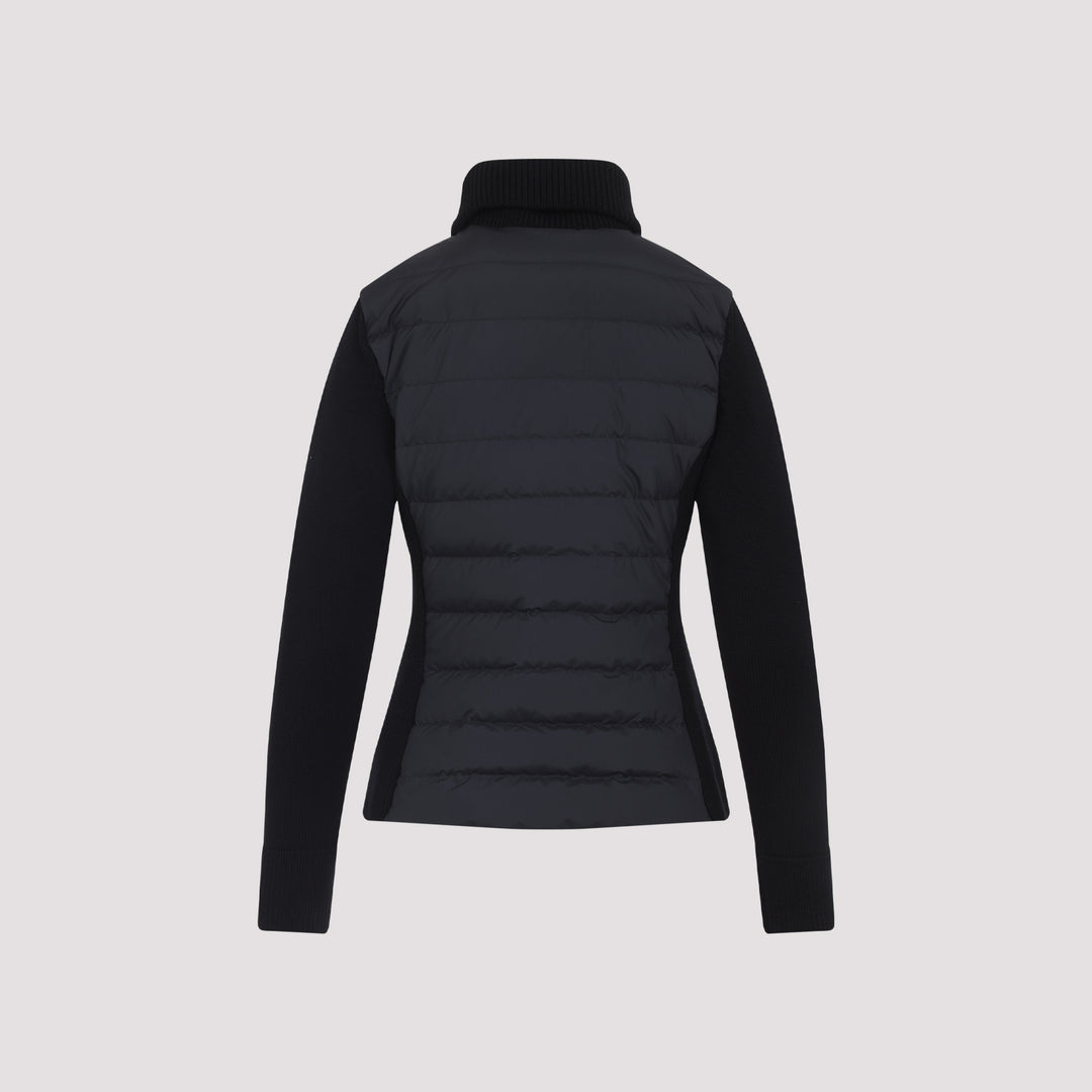 Paul & Shark T-shirts - Black | a49f43f1cbf3da6e9ae3712a102d3b439b7614cc