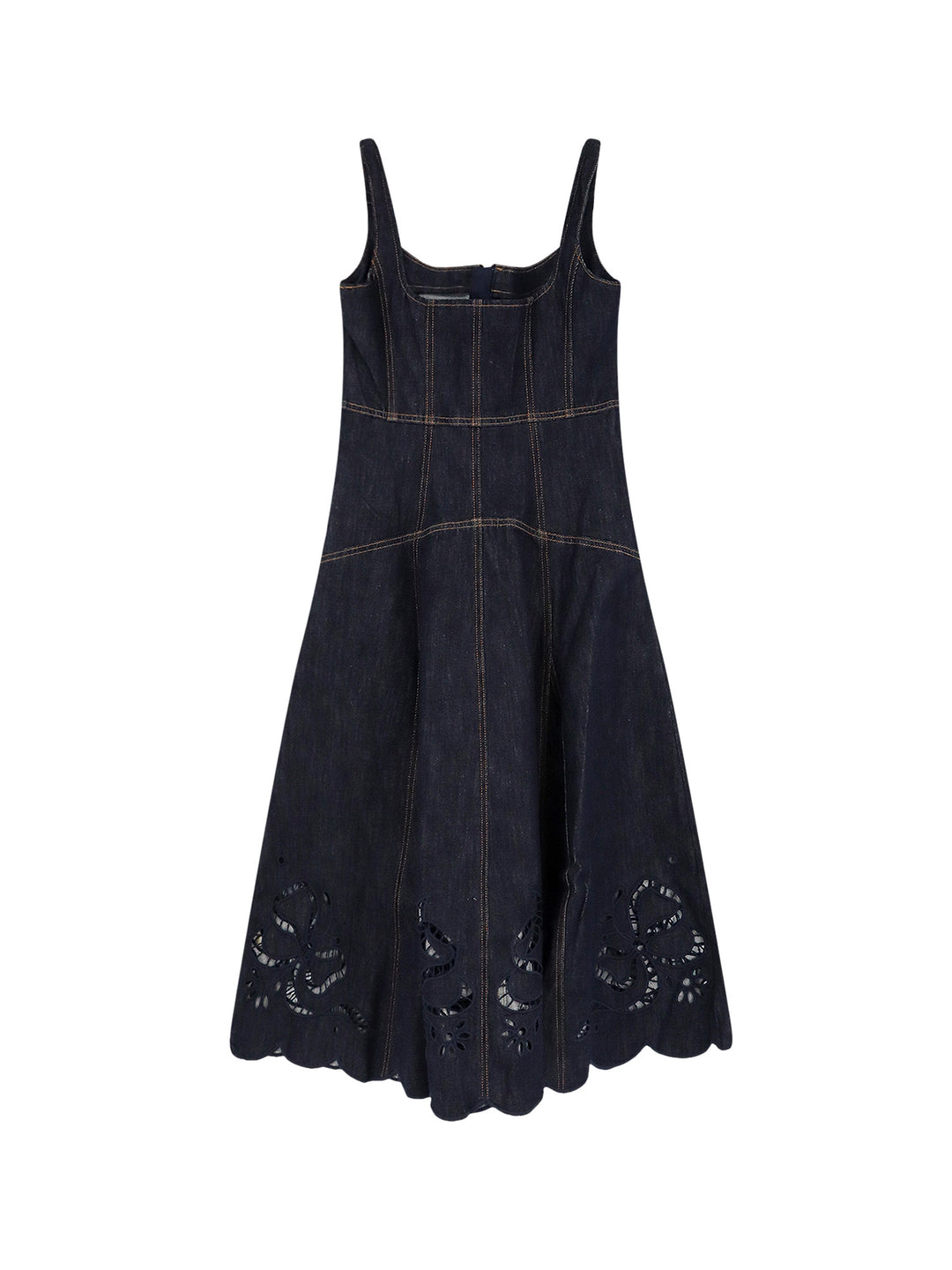 Self Portrait Dresses - BLUE | 7d366356f1a4866bd29c83f209ee6fdddbc2e45f