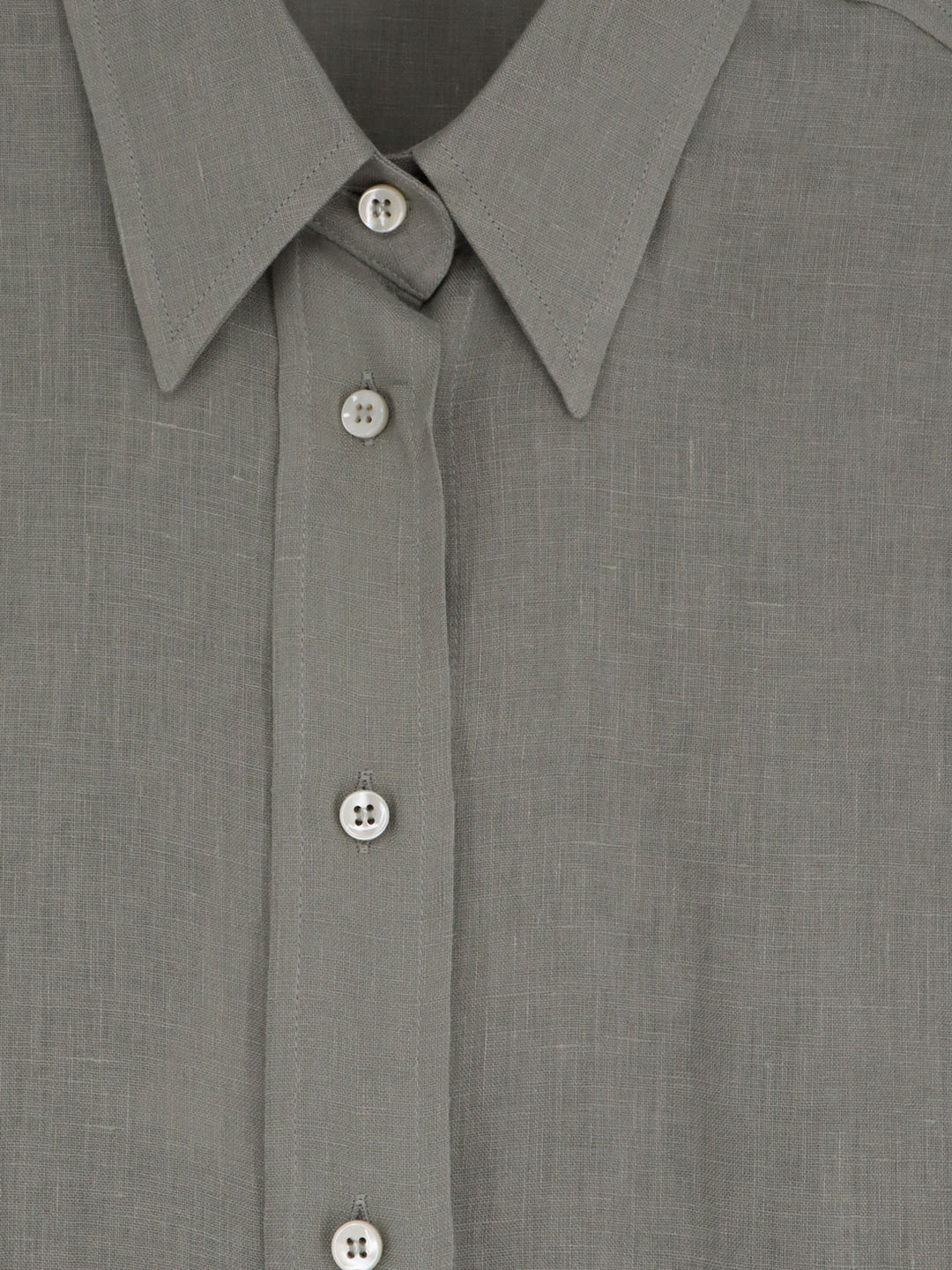 Brunello Cucinelli Shirts - Pastel | 69ac6caaad87b60e27ea505810a97965f32a26d5