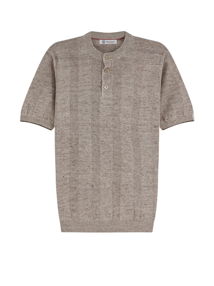 Brunello Cucinelli Sweaters - SPAGONOCCIOLA | cad4926e452a8debac409264e4cdb1bce94fc198