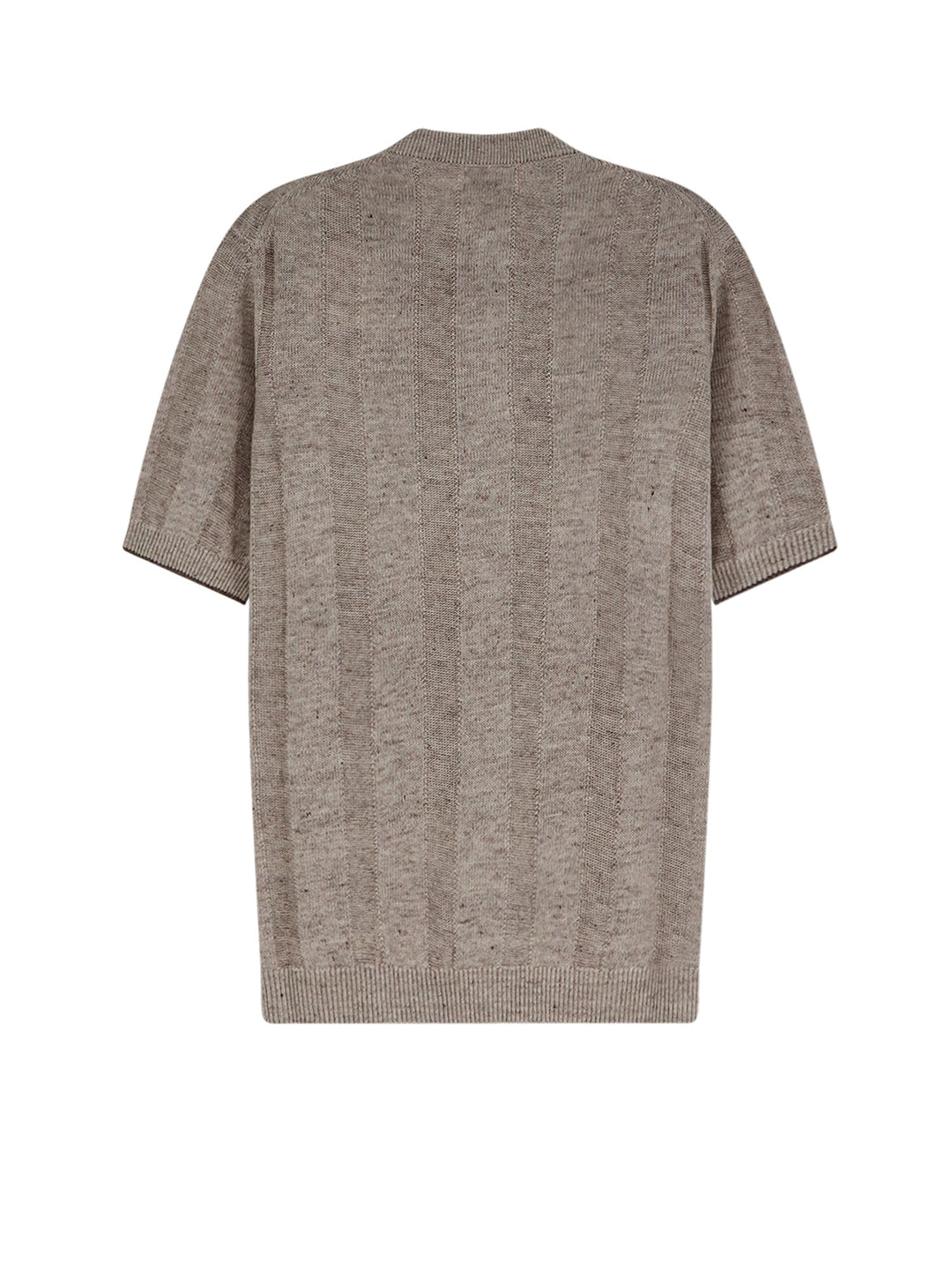 Brunello Cucinelli Sweaters - SPAGONOCCIOLA | 7b346b5dd0dcf02bc9b9513093fb47e34fc481f6