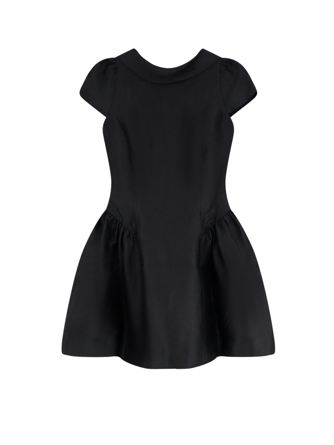 Self Portrait Dresses - BLACK | 6e5605bb3f7a92d9303ba234bc88d1232b79b437