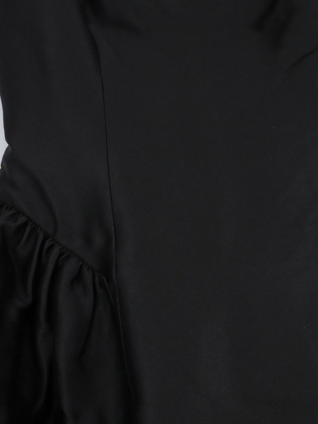 Self Portrait Dresses - BLACK | b3633fdfe5b06f7eccdd7711d7b7cf43d0328ea3