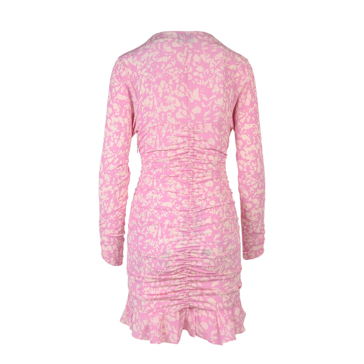 Isabel Marant Dresses - Light and natural | 495ae940fab7991325e17737eac5d6d76ab45b8e