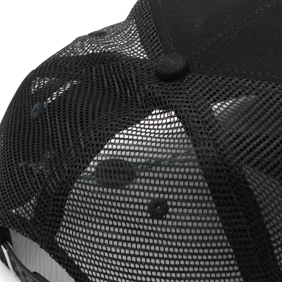 Amiri Hats - Blacks and greys | 10d744c64579bb92c92068966b996407954b3fdc