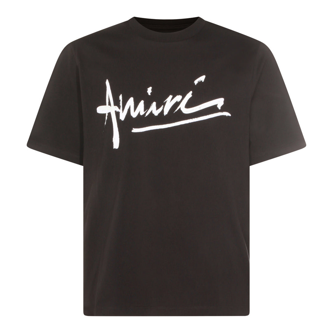 Amiri T-shirts and Polos - Blacks and greys | dd3cdd7610b1da255a8354e3e12700cc9a94604d