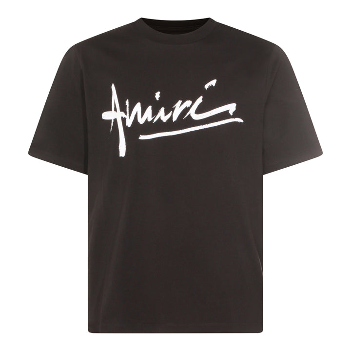 Amiri T-shirts and Polos - Blacks and greys | dd3cdd7610b1da255a8354e3e12700cc9a94604d