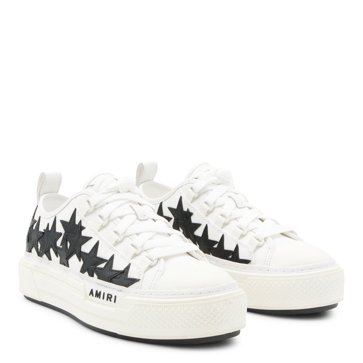 Amiri Sneakers - Light and natural | 8662690e5079a6387ddb95572eb55c06a1d625d9